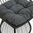 Chair & Side Table-1374787464-1374787471-1374787470
