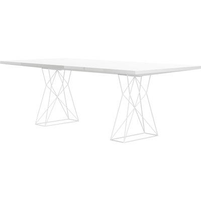 Gawen Dining Table