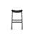 Amisco David Counter & Bar Stool-69556526-69556525