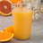 Stackable™ Acrylic Drinking Glass Set-93840214-13930443
