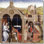 Carreau de peinture murale 40 po x 40 po 8 po x 8 po