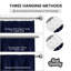 Blackout Curtain Pair-1278910871-1278910866