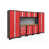 Bambou sélectionné