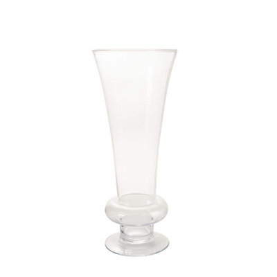 Vase de table Madella