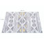 Tapis rectangulaire Kaedis-1603964061