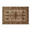 Tapis turc intérieur / extérieur beige-1299834596