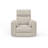 Bre 40" Wide Swivel Standard Recliner-98175055