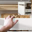 63'' Sideboard-170426599