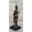Figurines et sculptures Avriel