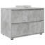 80cm W Chest of Drawers-178753532