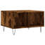 Caihe Coffee Table with Storage-1027860284