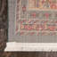 Tapis à motif géométrique Jaeden-70705822-124435661