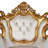 Bentley Grande-Scale Armchair