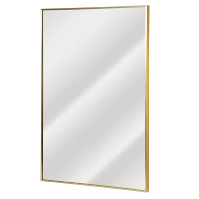 Miroir d'appoint Cornesse