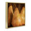 «Rustic Vintage Pears» par Caroline Kelly-1664727390-1677094649