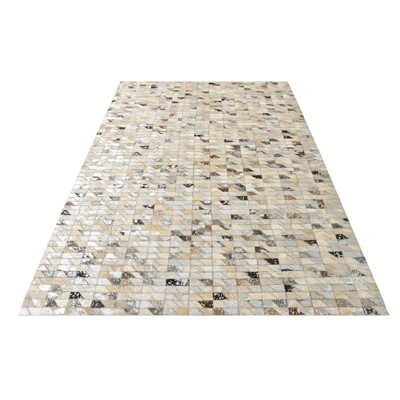 Tapis Ortega