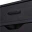 Bavisha Storage Drawer