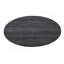 Table basse Anze