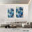 Aletra Beyond Blue Shells-108536100