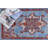 Indoor Rug-1887744947
