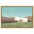 Gold Floater Frame is unavailable