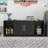 Shoe Storage Bench