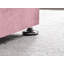 Plush Divan Bed Base-681246980-681246979-681247033