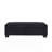 Rectangular Design With Hinged Lid For Seating Bench-1853431517
