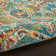 Westview Geometric Indoor Rug