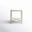 Ensemble de tables basses 3 pièces Evelynn-87832064-87832063