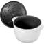 Staub Cast Iron 1.84-qt Petite French Oven-1188161713-1100214183