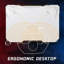 Bureau de jeu en fibre de carbone Heidrick-81392117-94345864