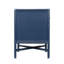Table de chevet 2 tiroirs Venice Collection-1484293866