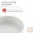 Coco Pet Bowl-91063550
