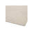 Breck Wool Geometric Indoor Rug-61832841