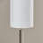 Benas 58 " Column Floor Lamp