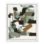 Imprimé Green Endeavour II par Cartissi-129131379-129131381-129131412