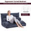 Chaise de jeu pour le sol-369790776