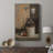 Apple Cider -Custom Wrapped Gallery Cavas-1329152624