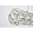 Ultan - Light Pendant-24356387-65703926