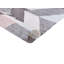 Langston Geometric Hand Woven Area Rug-106800699