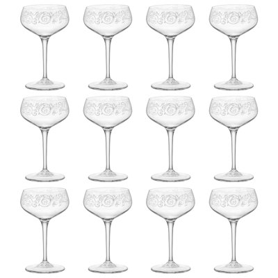 250ml Glass