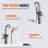 Complete Shower System-100536408