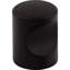Indent 3/4" Diameter Round Knob-74847478