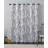 Kingdom Branch Blackout Curtain Panel-37078251-114696405