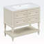 Armoire de salle de bain Tigan-1851052752