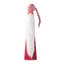 S / 4 Skny Tl Cone Gnome