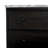 Odette Nightstand-White Statuario Marble-121778354