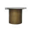 Table basse Cerryn-2061021369-2068580955