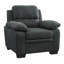 Ensemble de canapé 3 pièces Modern Living-733276651